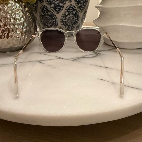 Le Specs Contraband Sunglasses main image 4